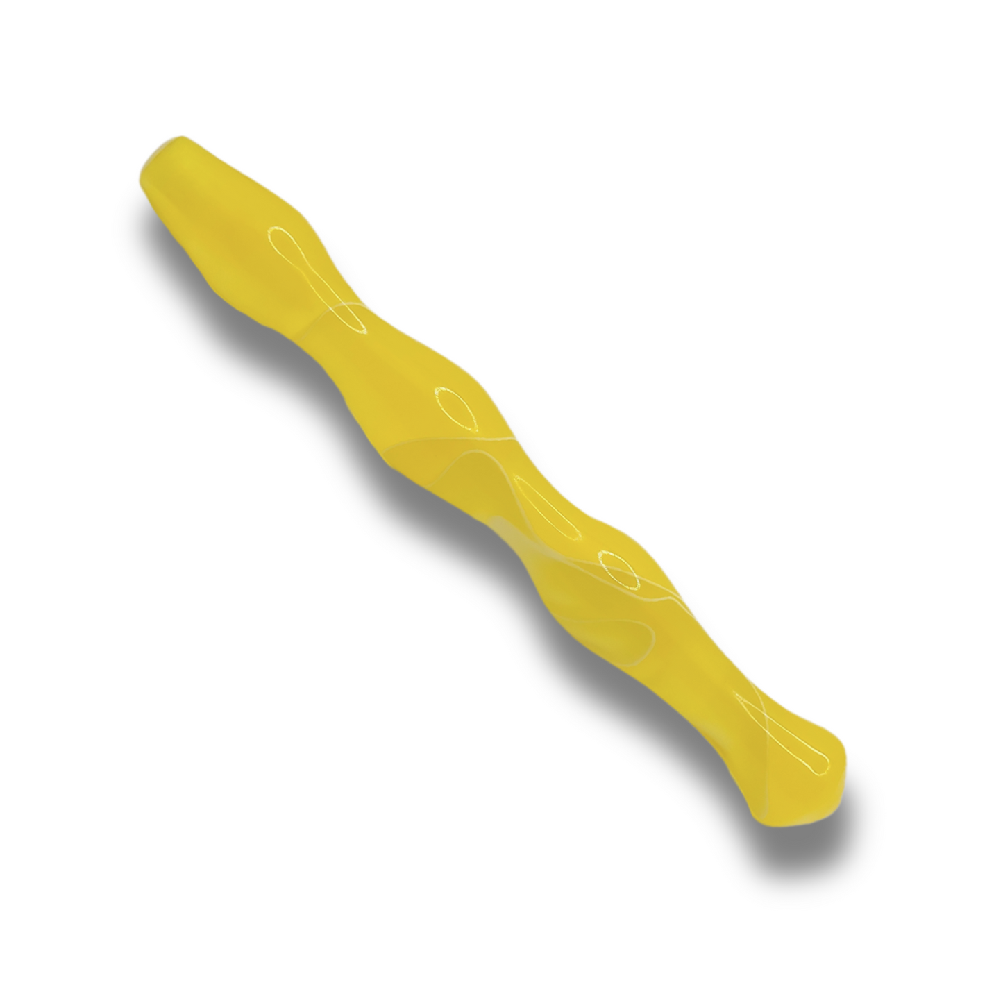 Häkelnadel mit wählbarer Nadelstärke NS 4 - 6 Standard
