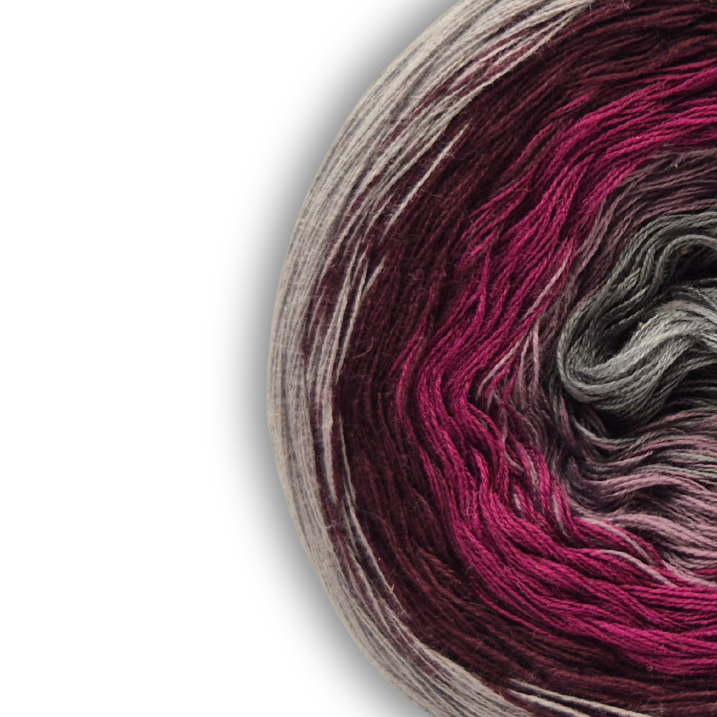 Bobbel Schmetterlinge der Liebe