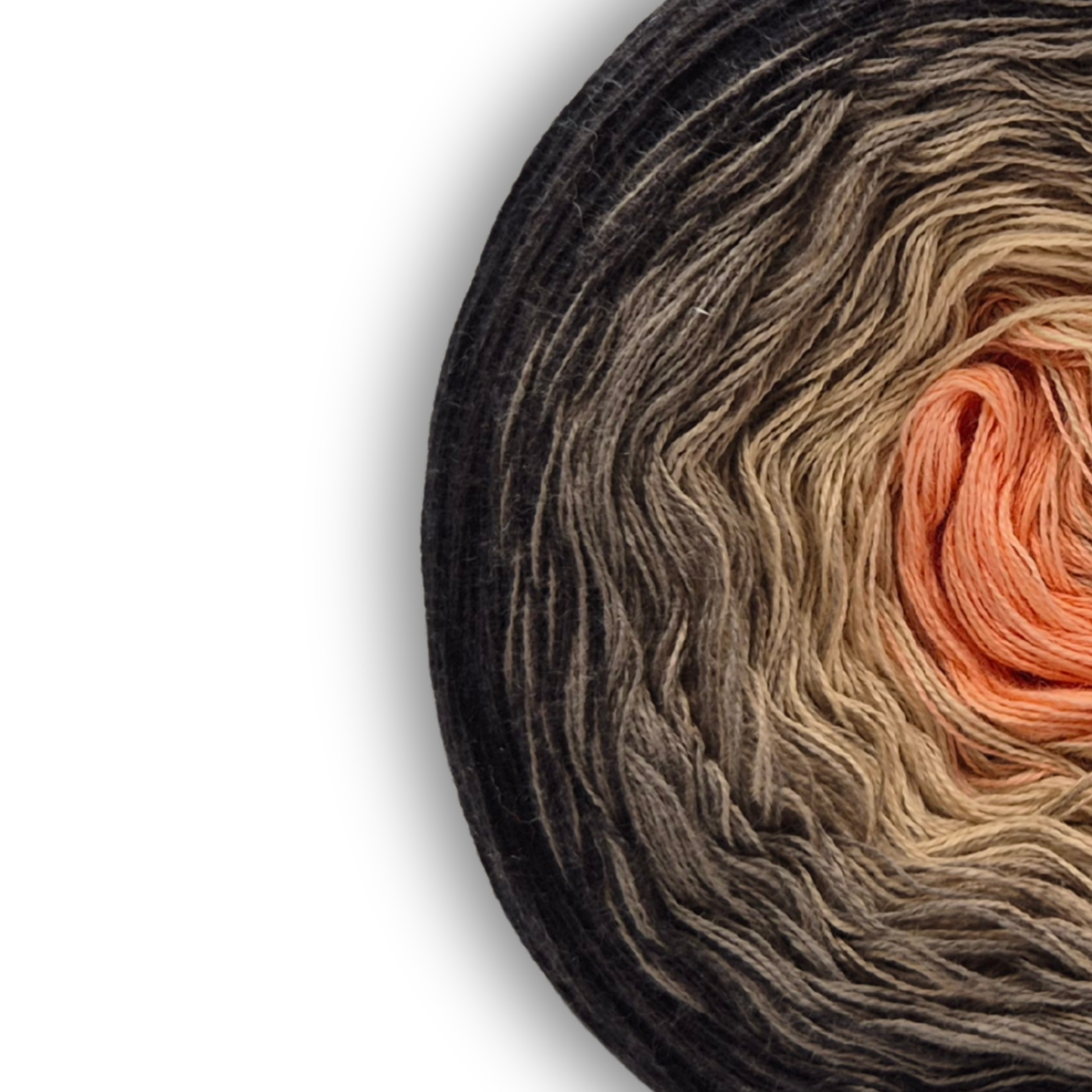 Bobbel Tanz der Kometen