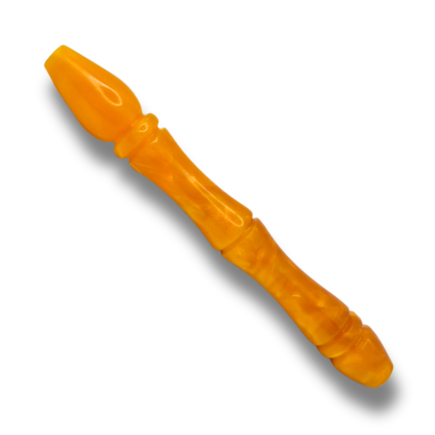 Häkelnadel mit wählbarer Nadelstärke NS 3.5 - 6 Standard