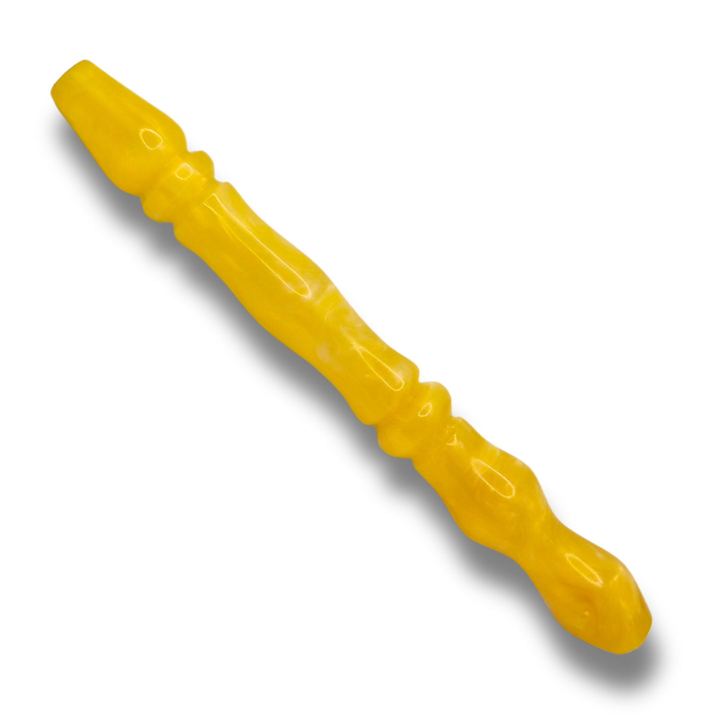 Häkelnadel mit wählbarer Nadelstärke NS 3.5 - 6 Standard