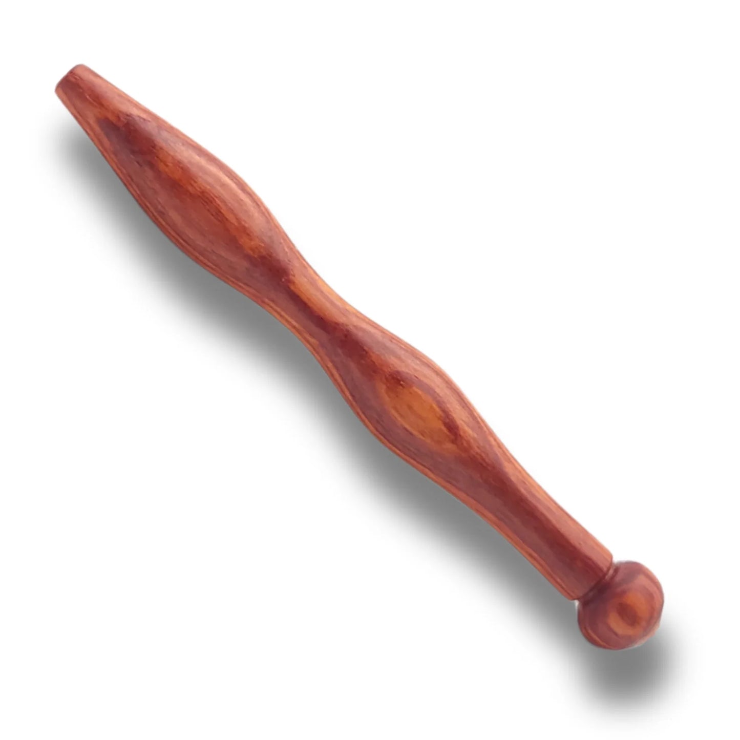 Häkelnadel mit wählbarer Nadelstärke NS 3 - 3.75 Slim
