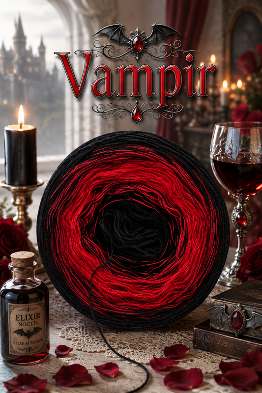 Bobbel Vampir