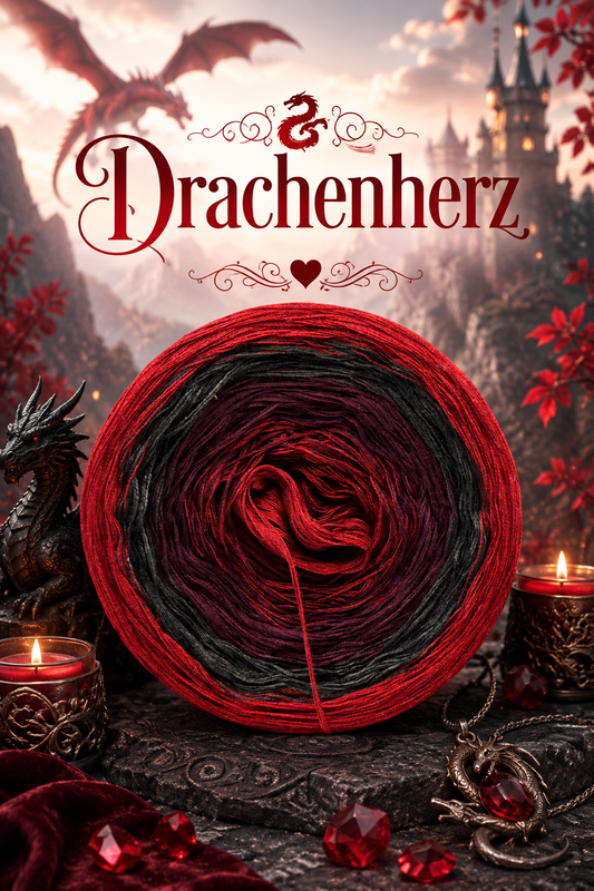 Bobbel Drachenherz