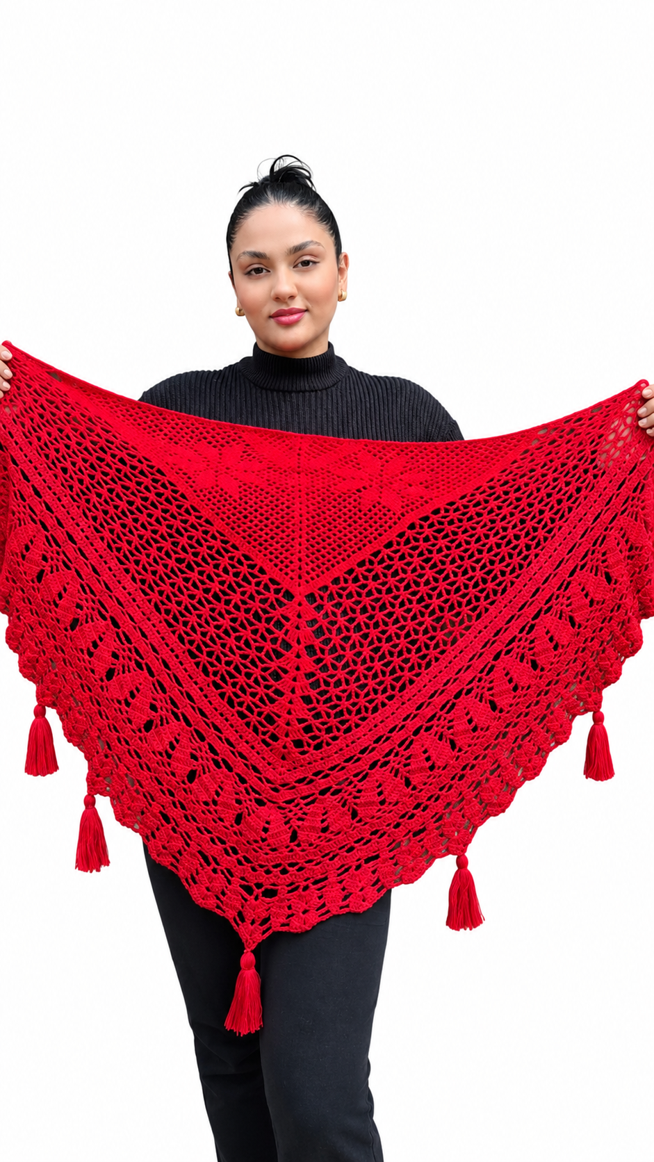 Christmas Dream – Bundle