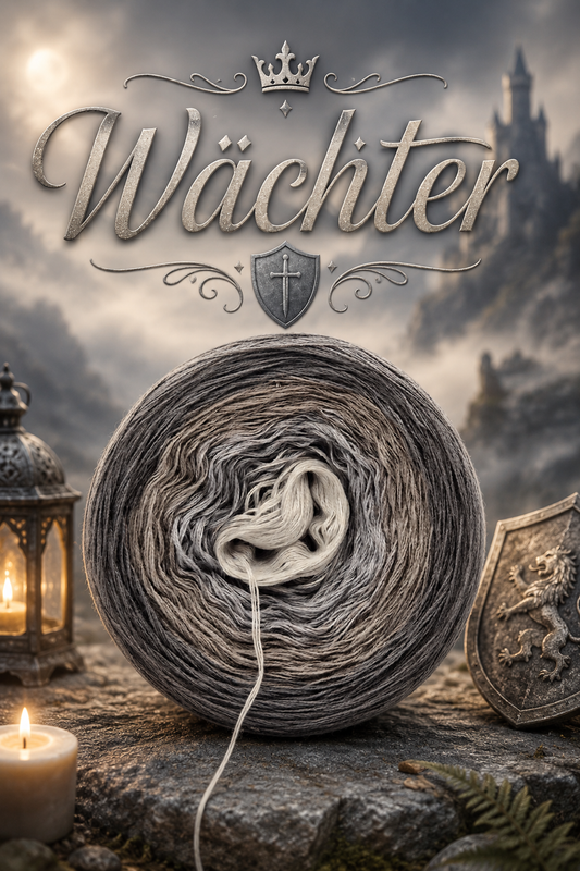 Bobbel Wächter