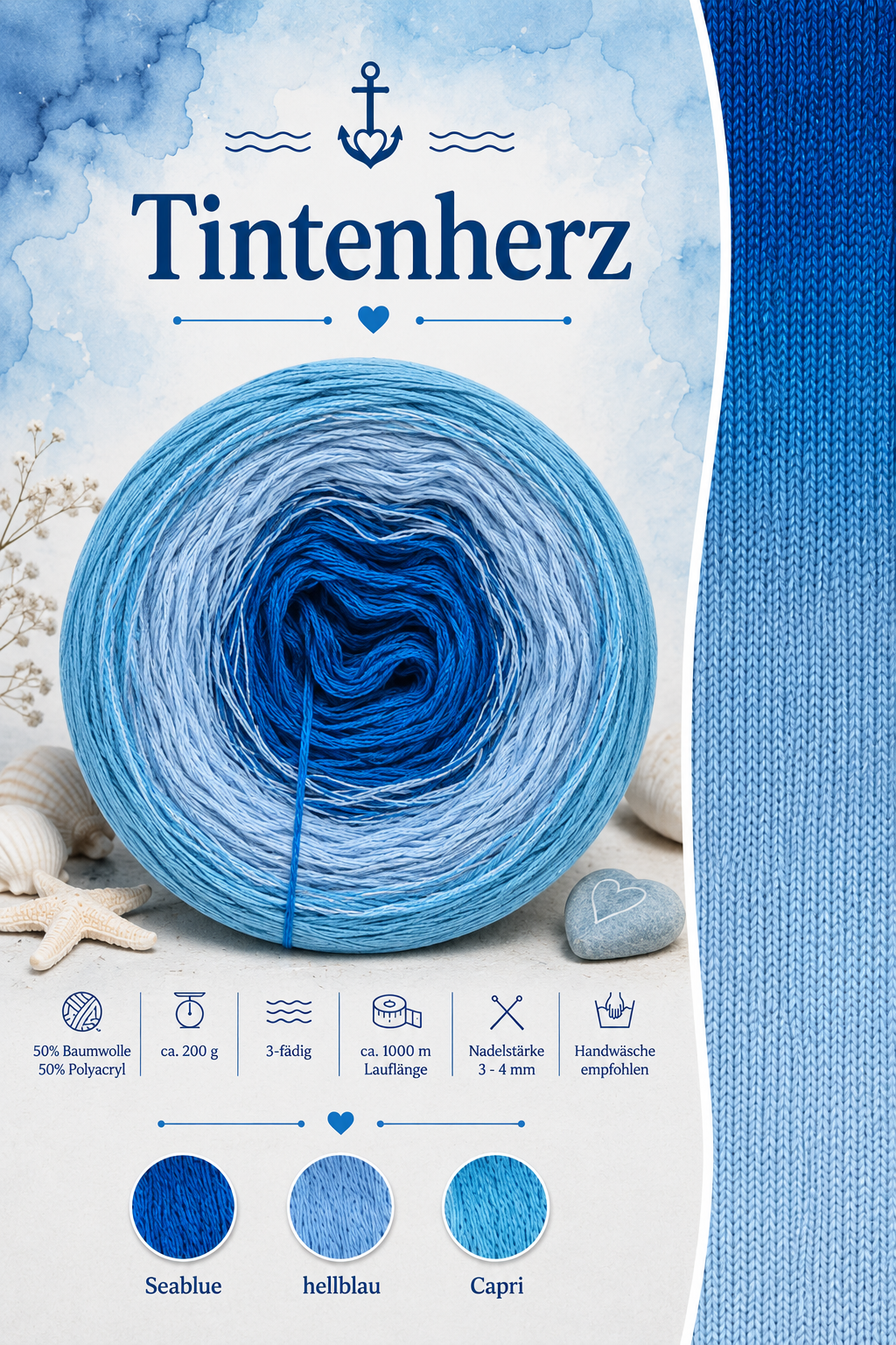 Bobbel Tintenherz