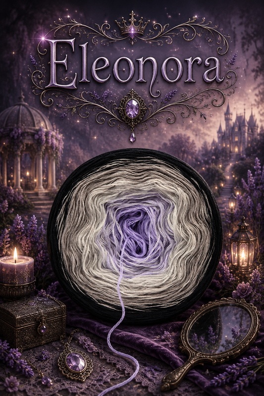 Bobbel Eleonora
