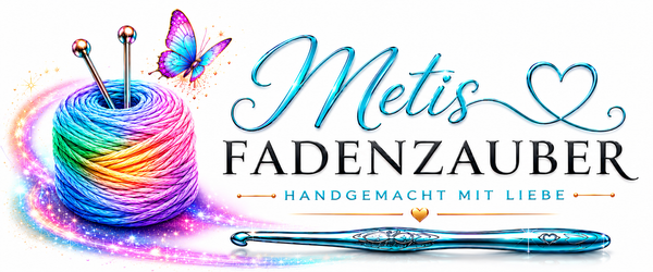 Metis Fadenzauber