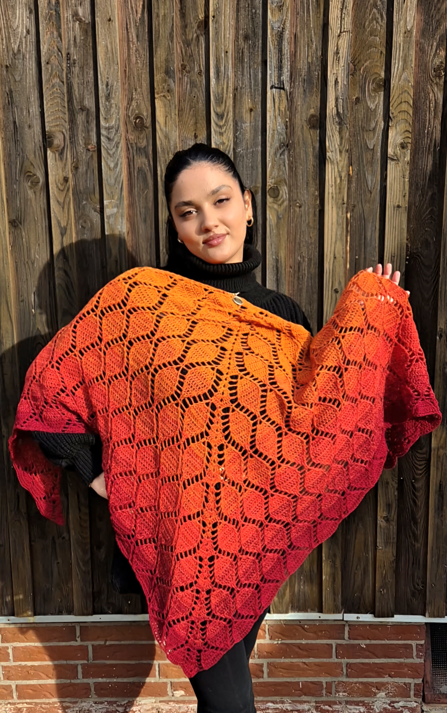 Häkelanleitung Spar Paket