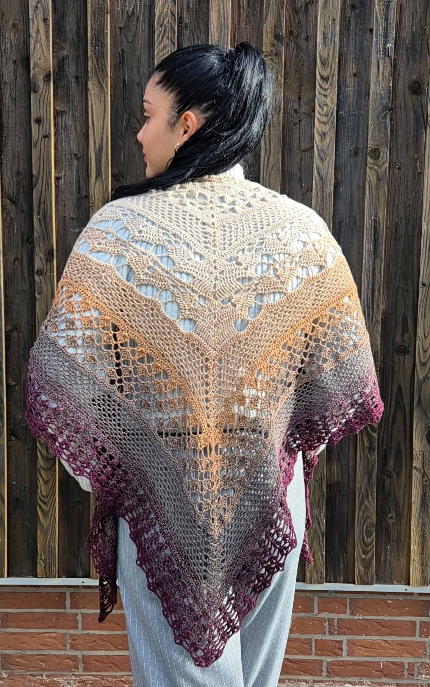 Häkelanleitung Spar Paket