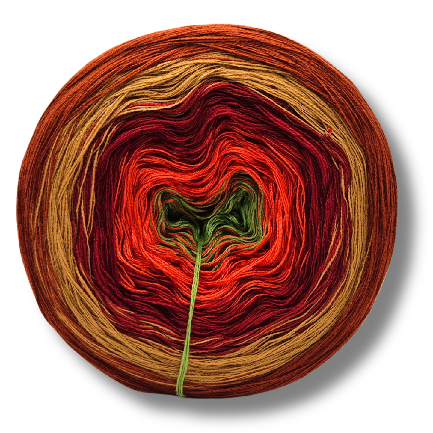 Bobbel Elfenfeuer