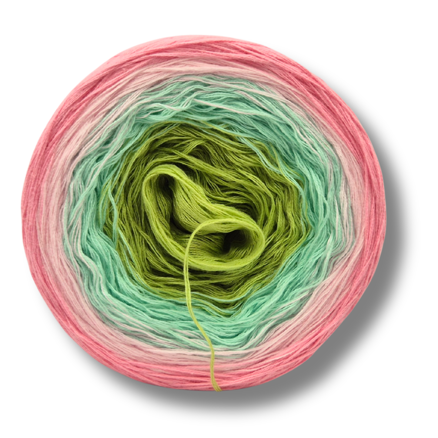 Bobbel Feenflügel