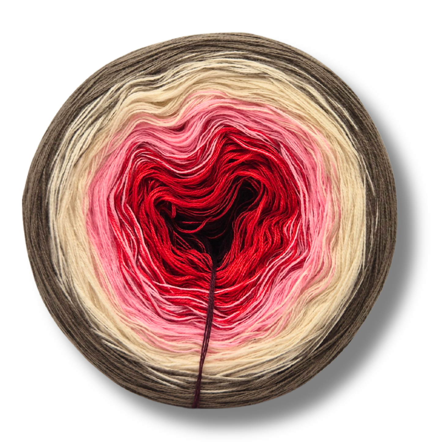 Bobbel Die Gestohlene Zeit