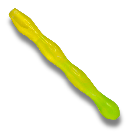 Häkelnadel mit wählbarer Nadelstärke NS 3 - 5.5 Slim