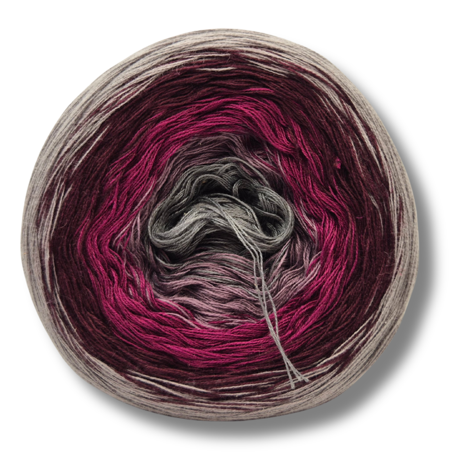 Bobbel Schmetterlinge der Liebe