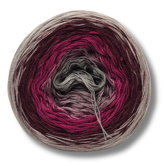 Bobbel Schmetterlinge der Liebe