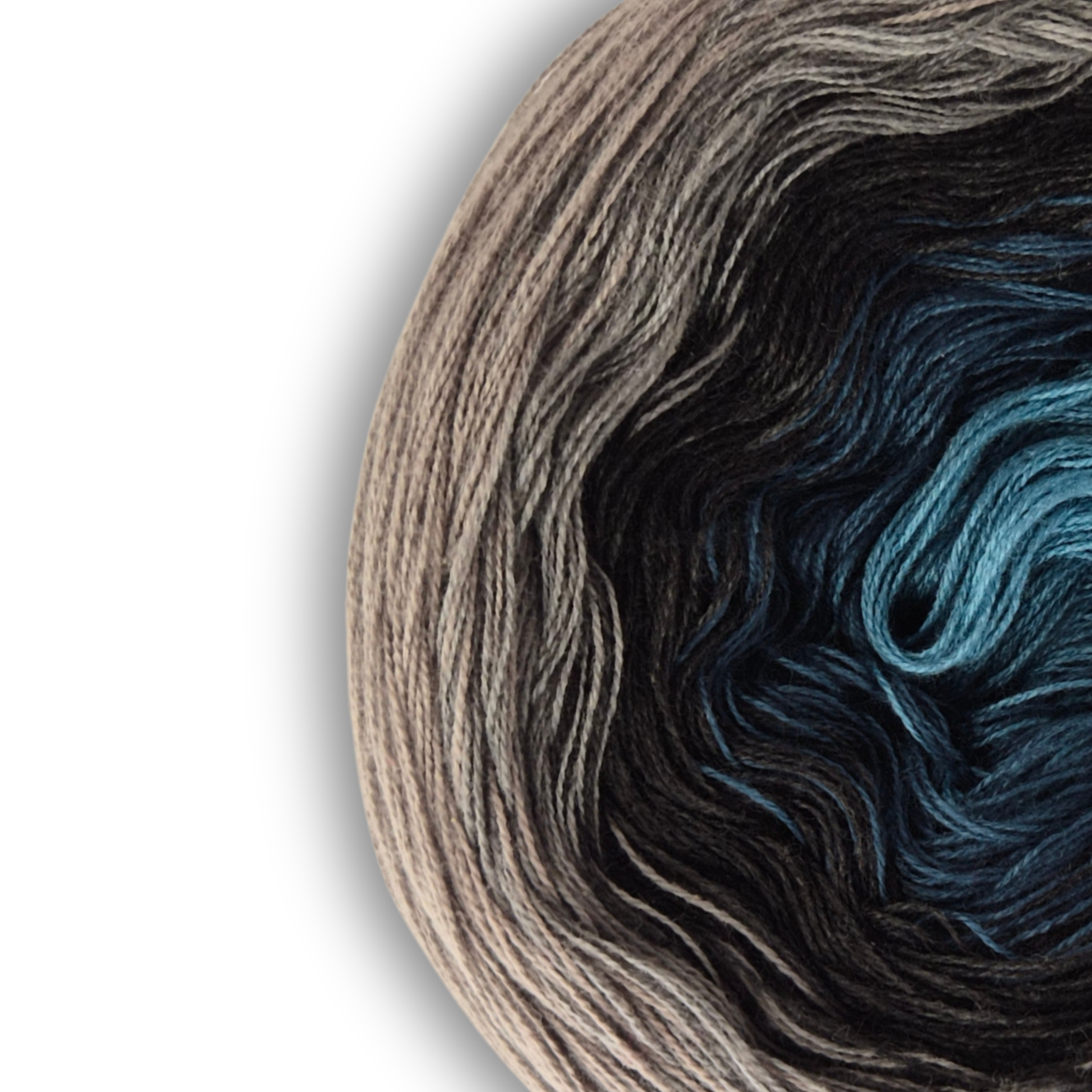 Bobbel Herr der Stürme