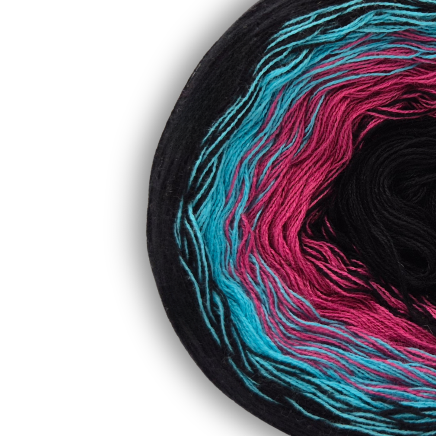 Bobbel Mitternachtsymphonie