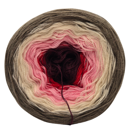 Bobbel Die Gestohlene Zeit