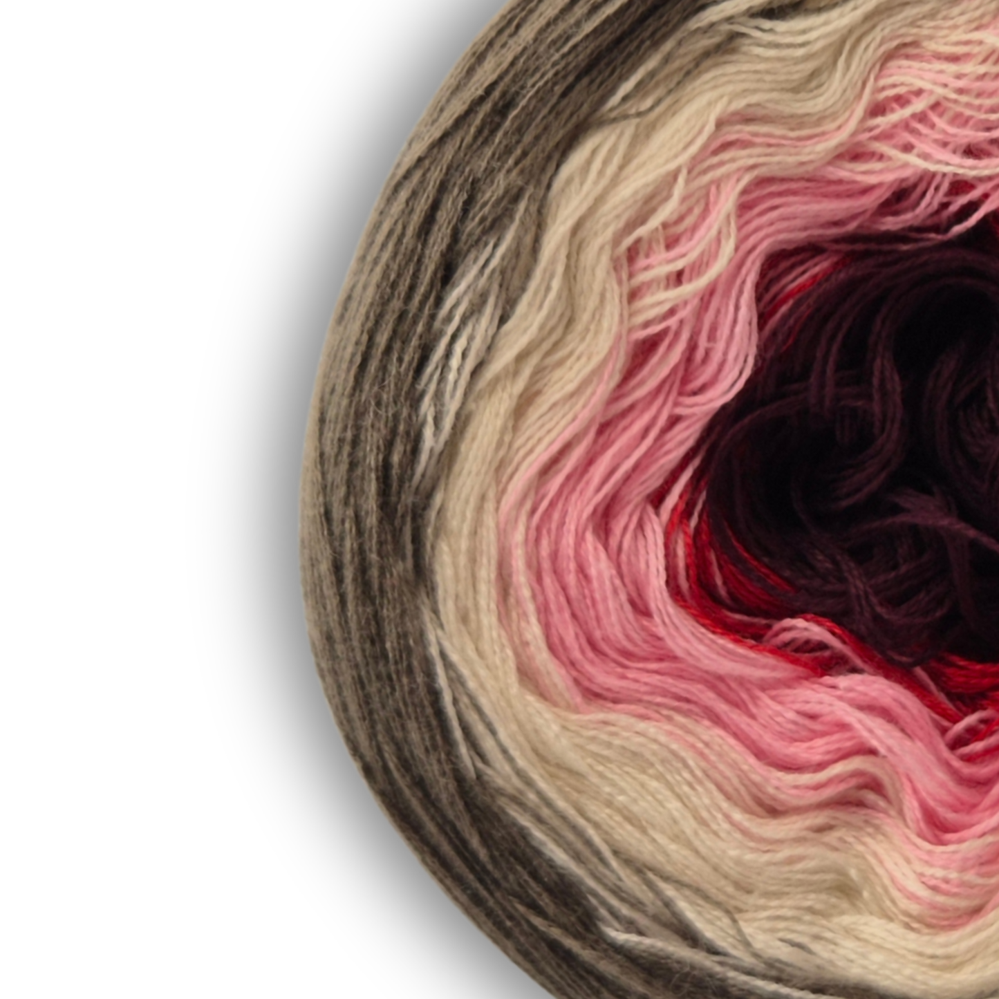 Bobbel Die Gestohlene Zeit