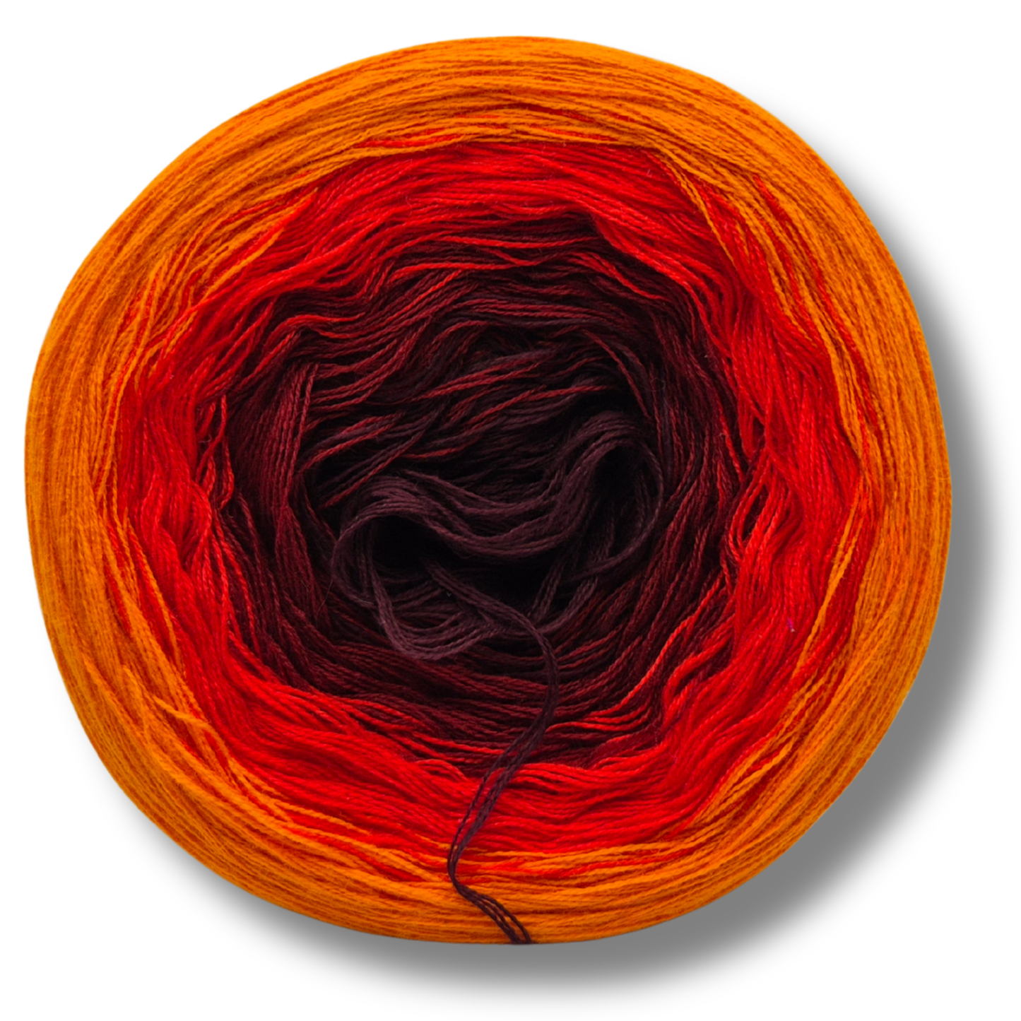 Bobbel Verliebte Drachen