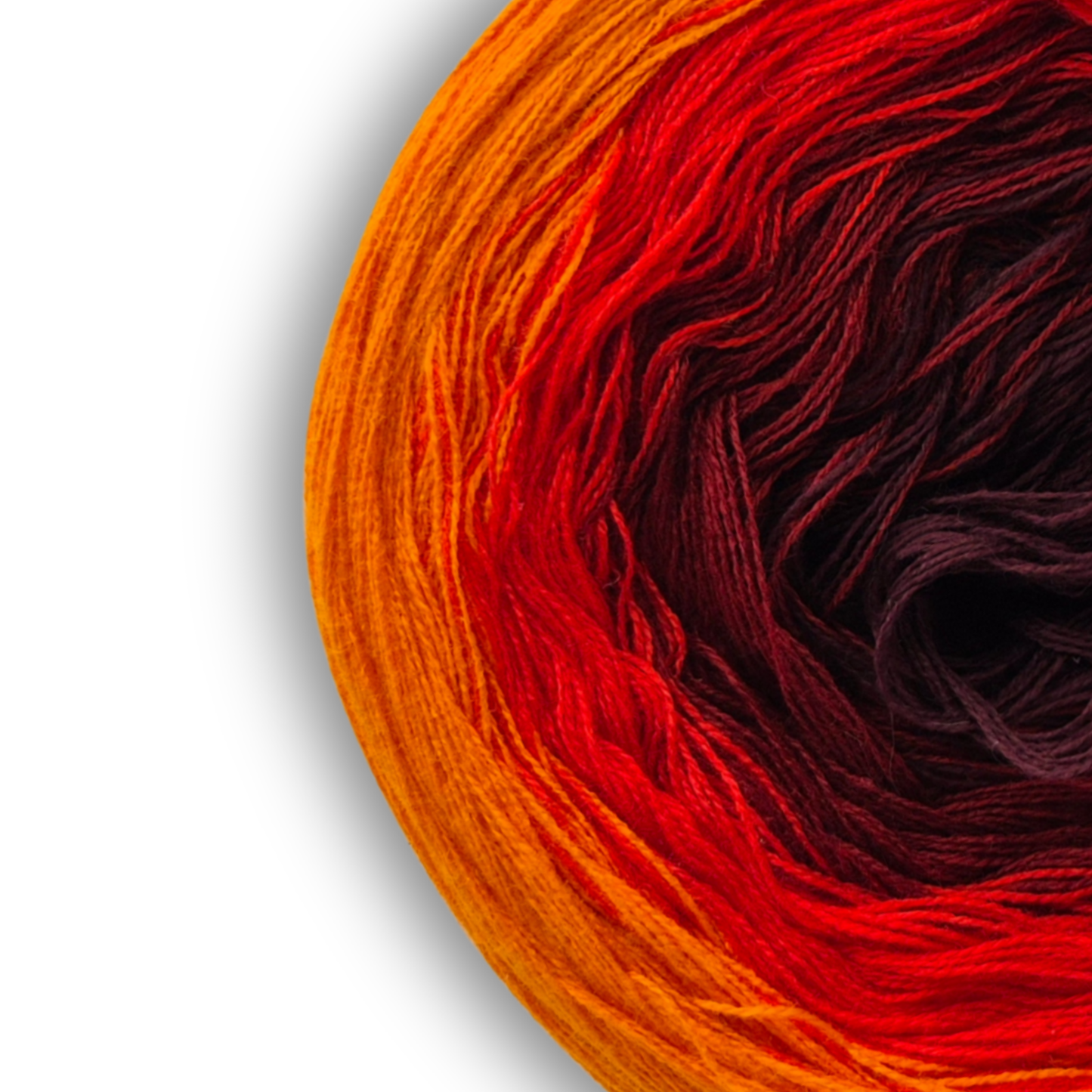 Bobbel Verliebte Drachen