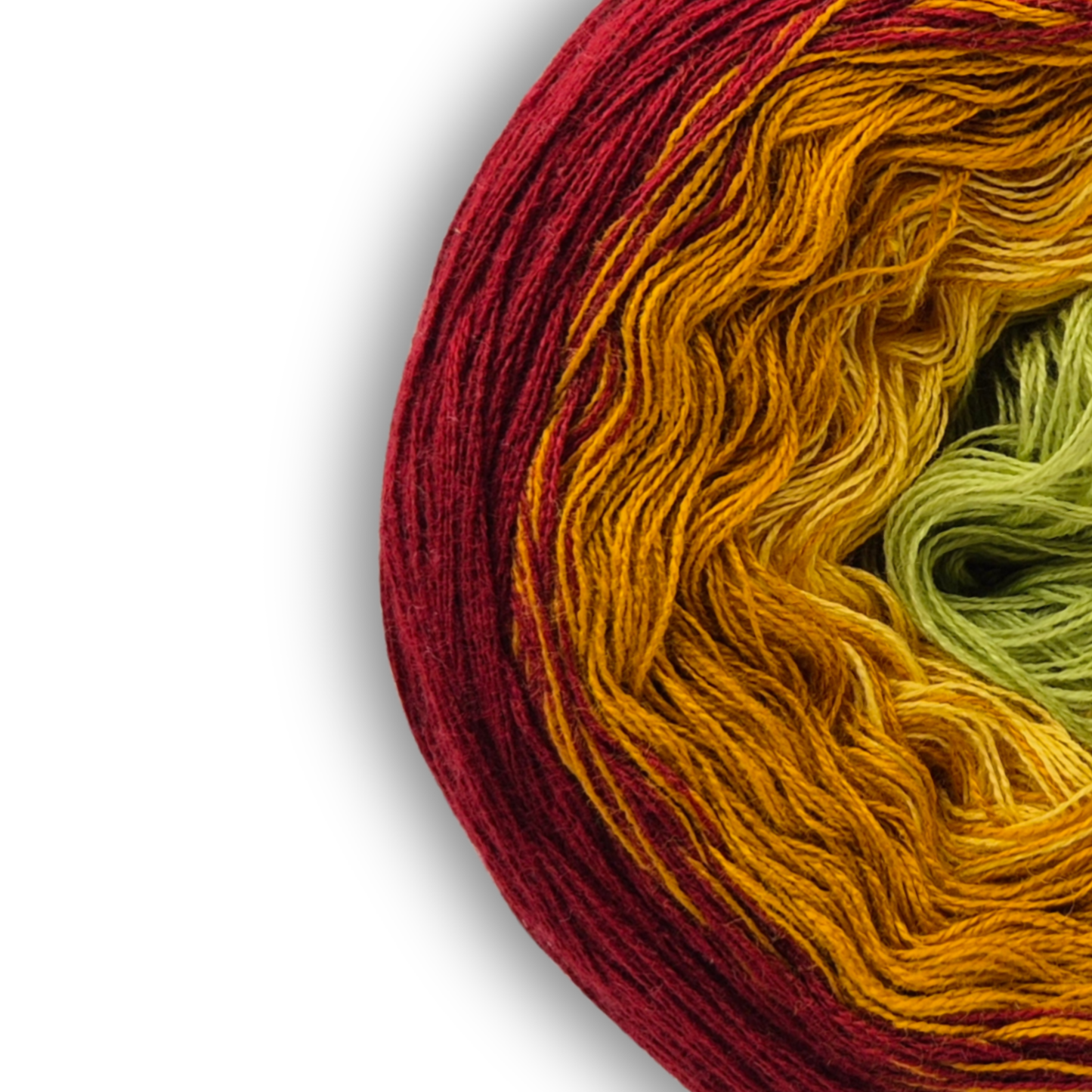 Bobbel Sonnengöttin