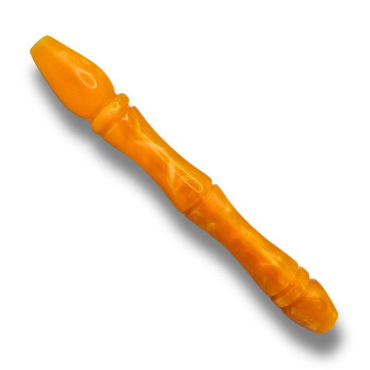 Häkelnadel mit wählbarer Nadelstärke NS 3.5 - 6 Standard