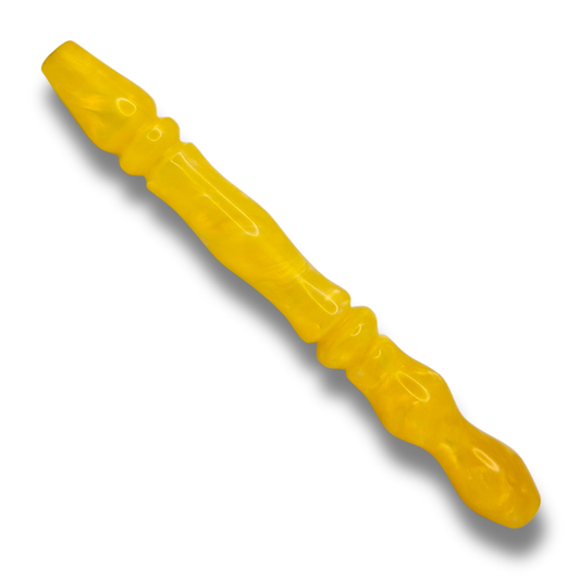 Häkelnadel mit wählbarer Nadelstärke NS 3.5 - 6 Standard