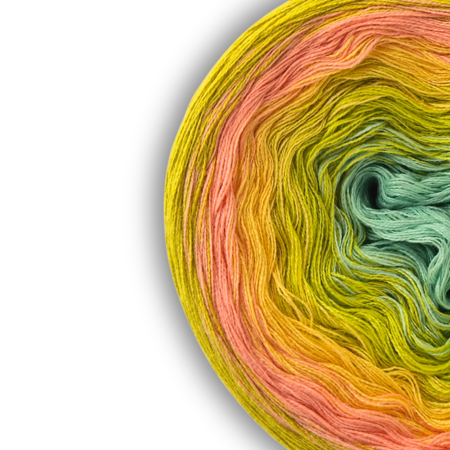 Bobbel Frühlingswalzer