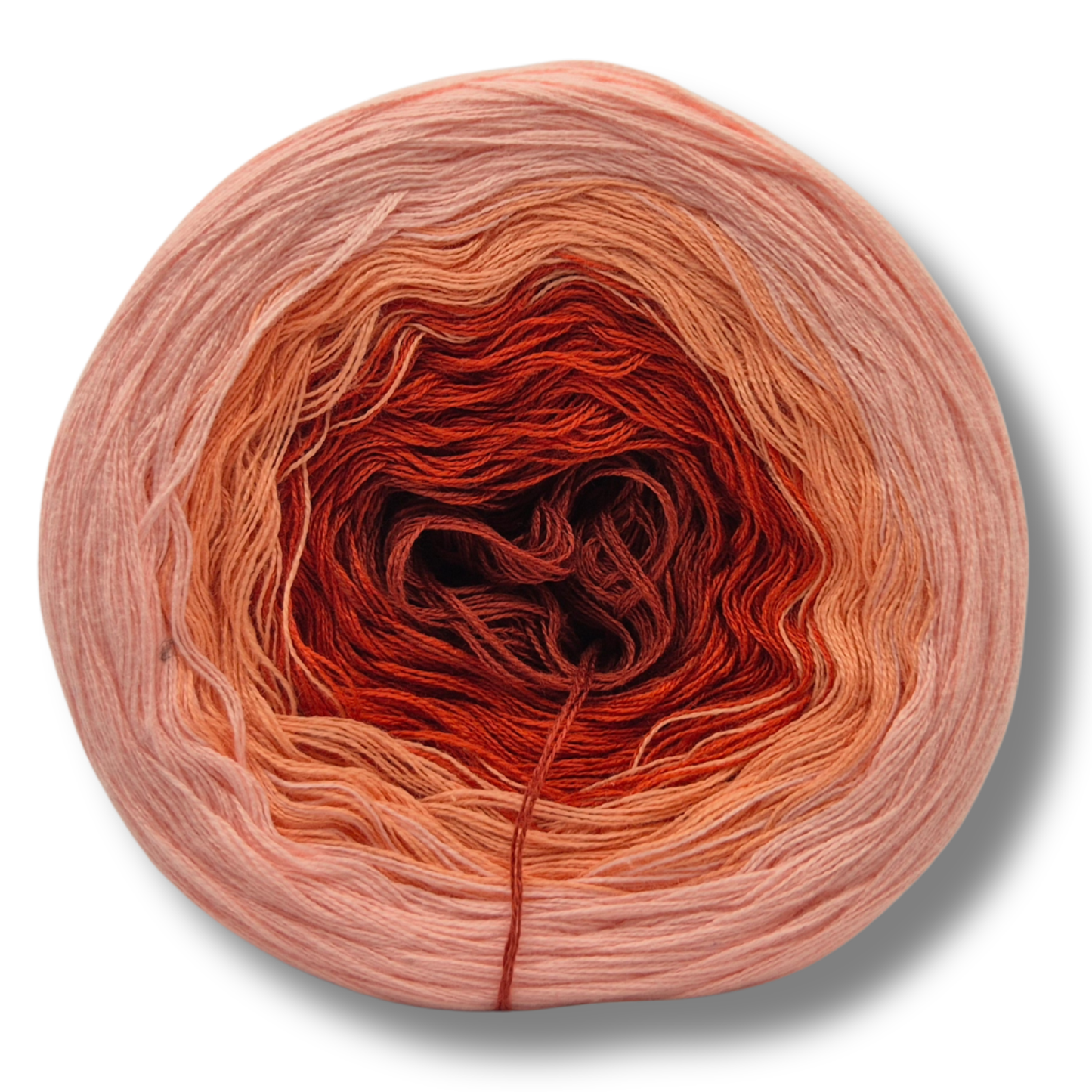 Bobbel Melodien Spieler