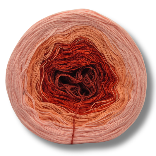 Bobbel Melodien Spieler