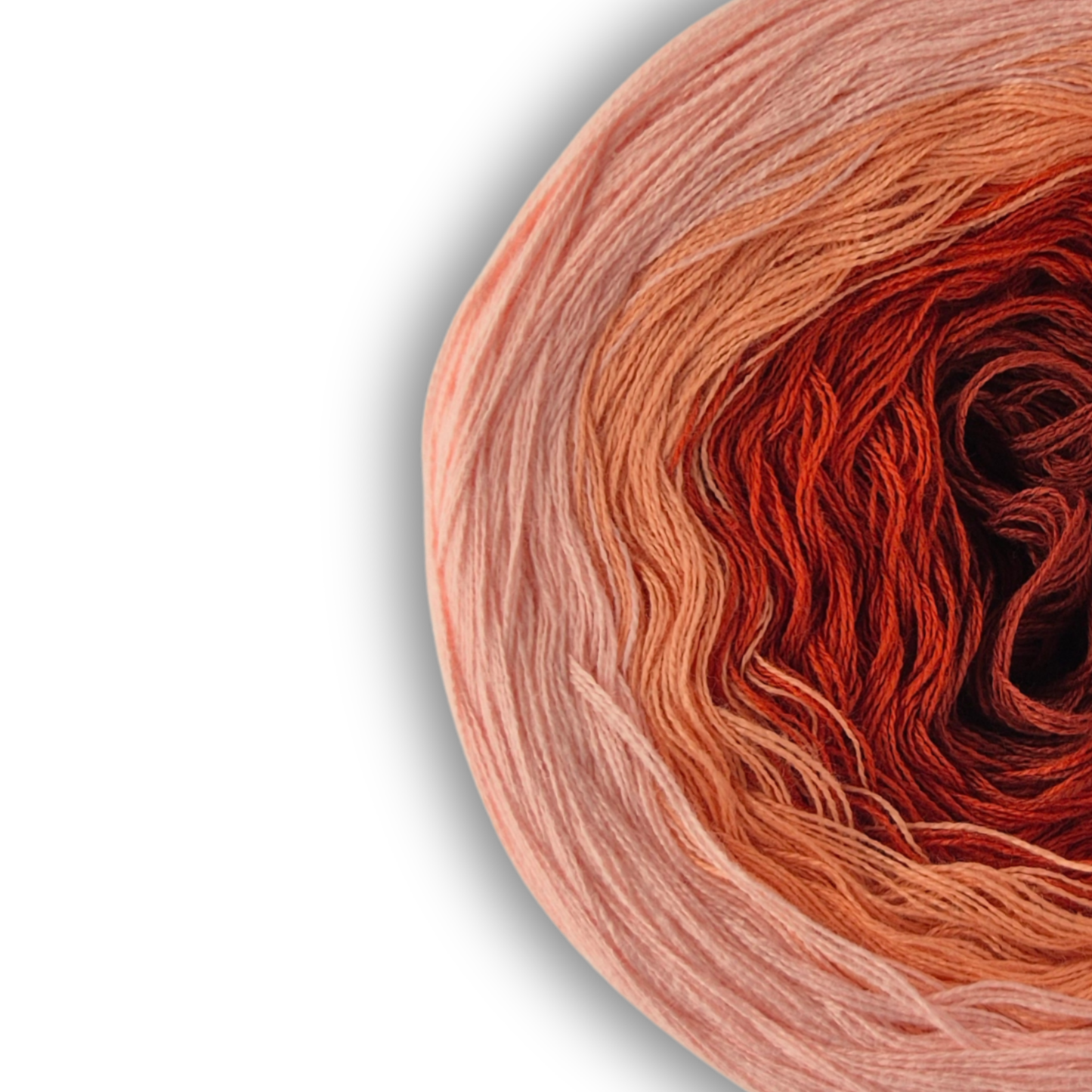 Bobbel Melodien Spieler