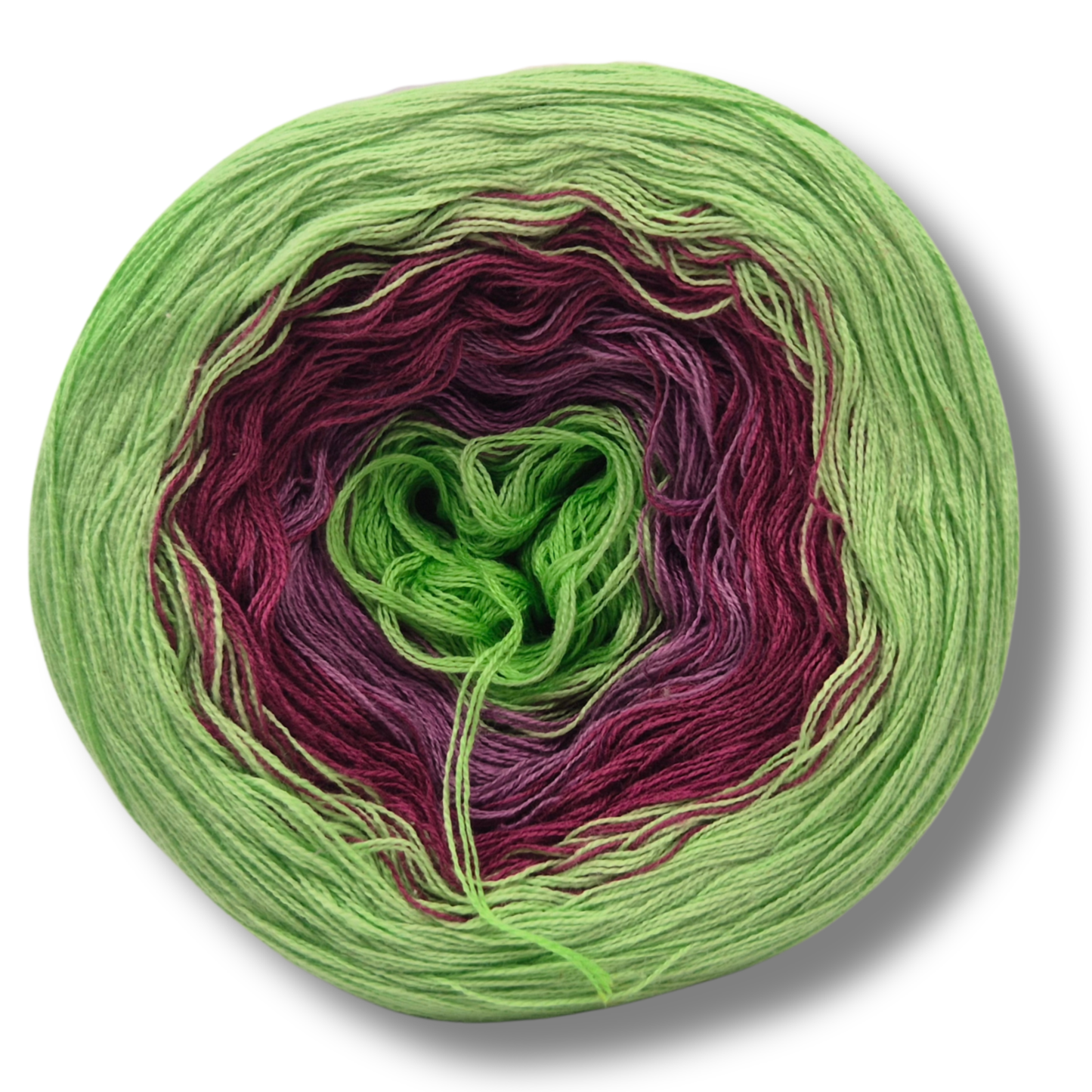 Bobbel Die Seeelen der Feen