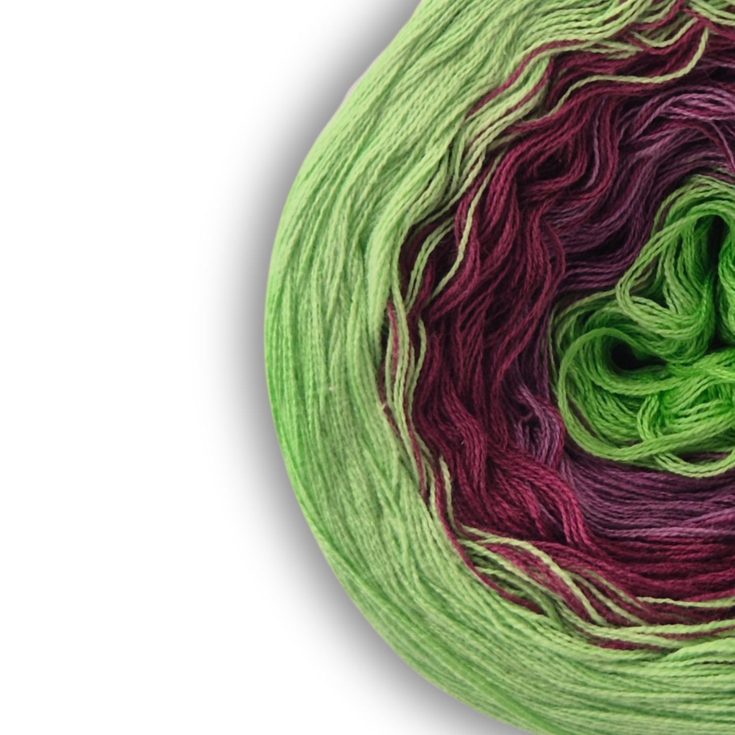 Bobbel Die Seeelen der Feen