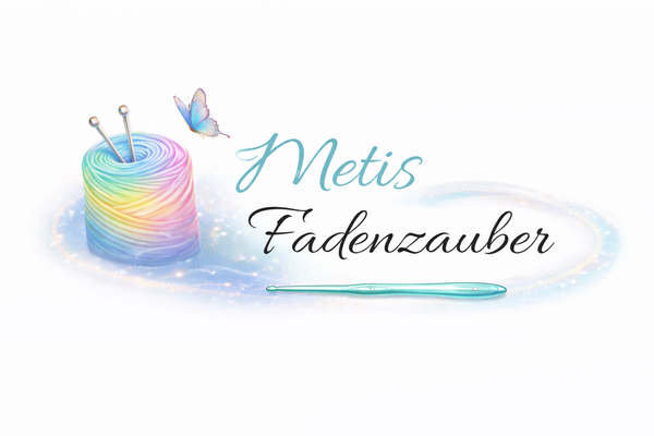 Metis Fadenzauber